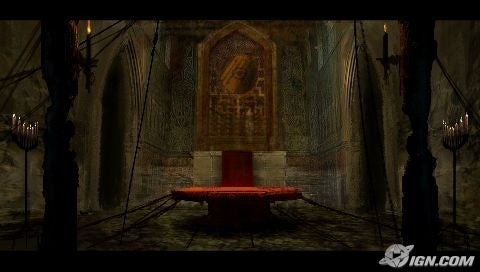 silent-hill-origins-20060509114812854-000.jpg