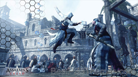 assassinscreed3preview.jpg