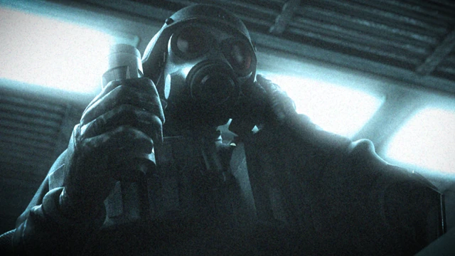 Resident-evil-darkside-chronicles-hunk-17.jpg