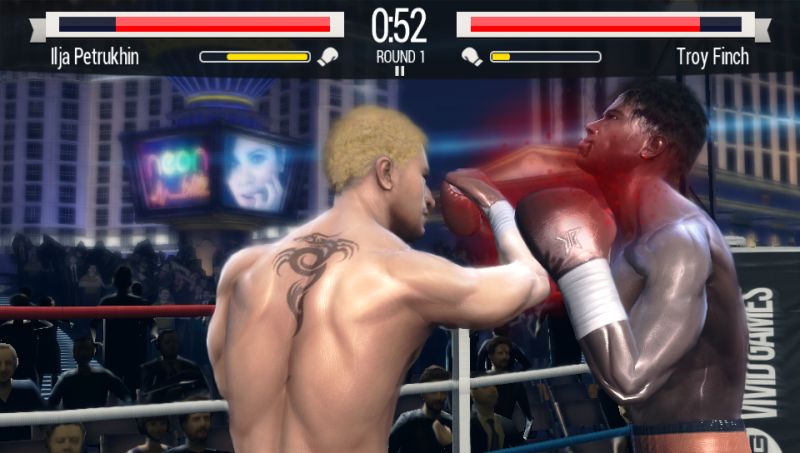 Real-Boxing-2.jpg