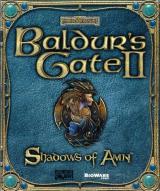 baldursgate2shadofamn_pcboxboxart_160w.jpg