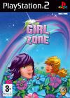 PS2_Girl_Zone.jpg