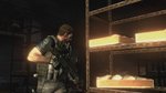 thumb_image_resident_evil_6-19774-2422_0008.jpg