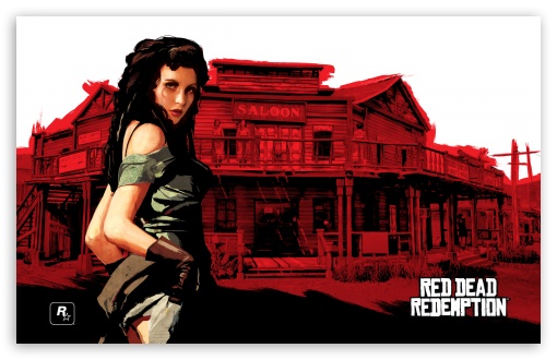 red_dead_redemption_scarlet_lady-t2.jpg