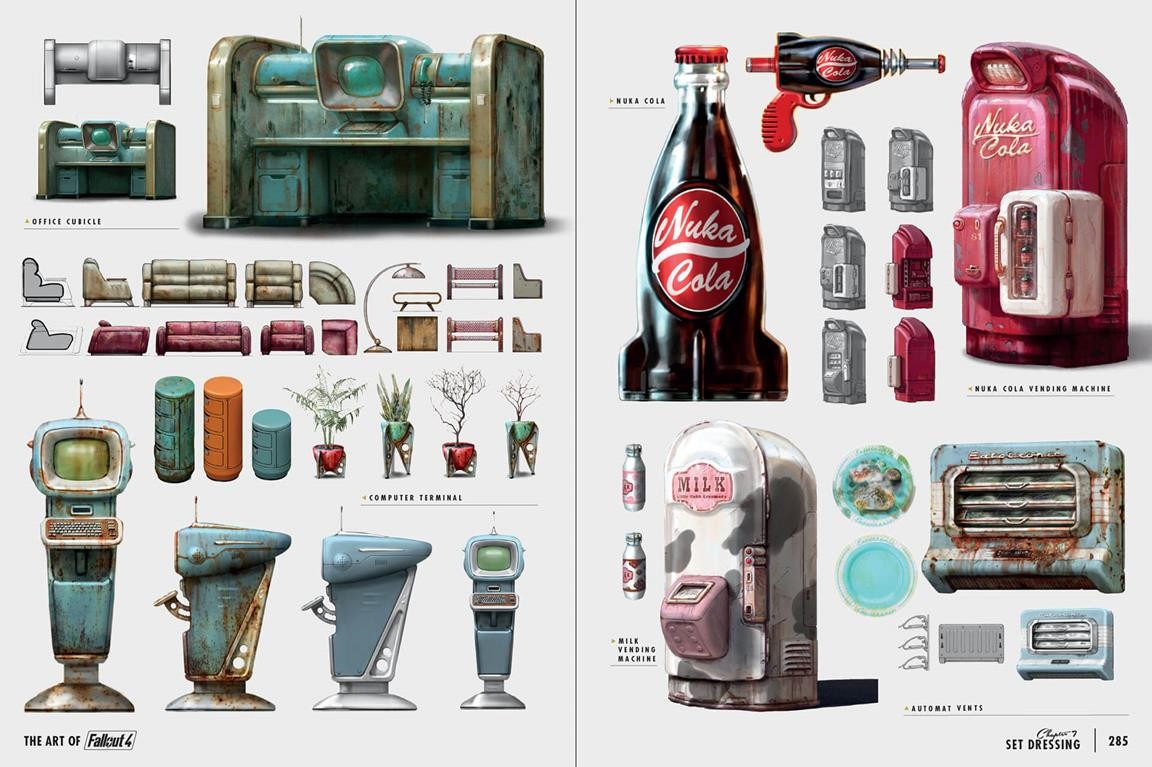 fallout_4_concept15-Copy-1152x767.jpg