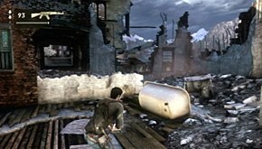 uncharted2_229.jpg