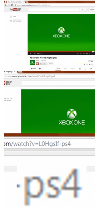 xbox-one-reveal-highlights-link.jpg