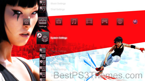 mirrorsedge02preview.jpg