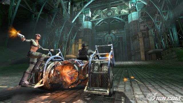 damnation-20080625023041997_640w.jpg