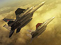 wallpaper_ace_combat_zero_the_belkan_war_02.jpg