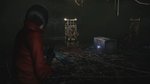 thumb_image_resident_evil_6-19852-2422_0006.jpg