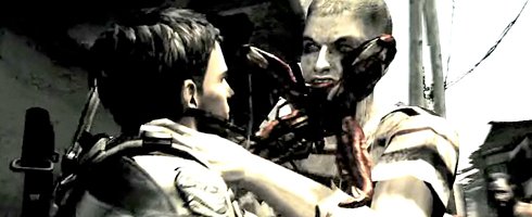 re5.jpg
