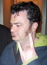 Tim-Schafer_BIOboxart_160w.jpg