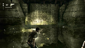 uncharted2_299.jpg