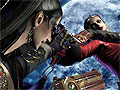 wallpaper_bayonetta_02.jpg