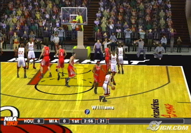 nba-2k8-20071005071153927.jpg