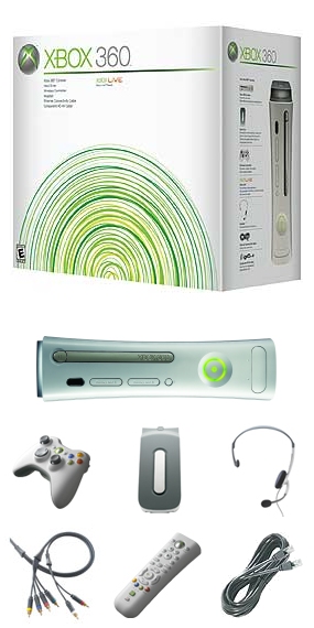 20-08-2005-xbox_360_details_system.jpg