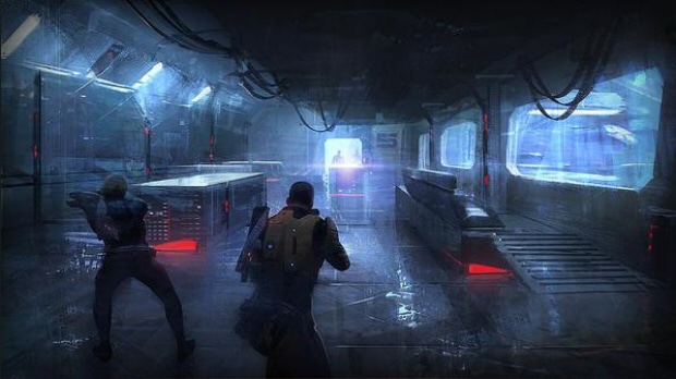 mass-effect-2-screenshot1.jpg