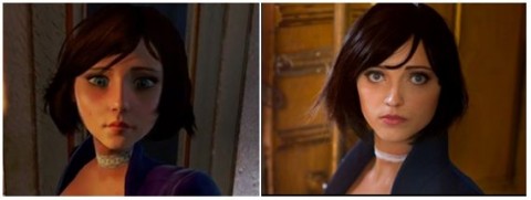 Bioshock_infinite_elizabeth_cosplay_comparison.jpg