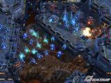 starcraft-2-20070519000452185_thumb.jpg