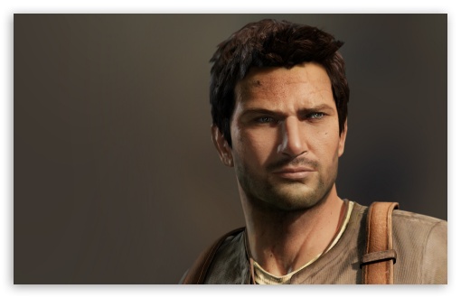 nathan_drake_nate___uncharted_series-t2.jpg