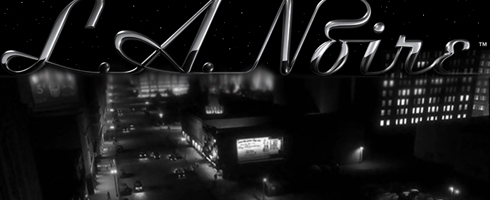 LA-Noire1.jpg