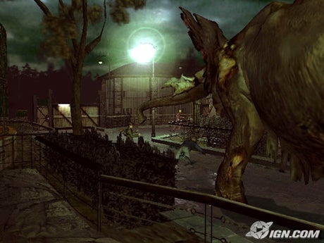 resident-evil-outbreak-file-2-20041029002455883.jpg