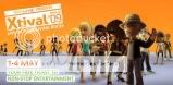 xbox-live-xtival.jpg