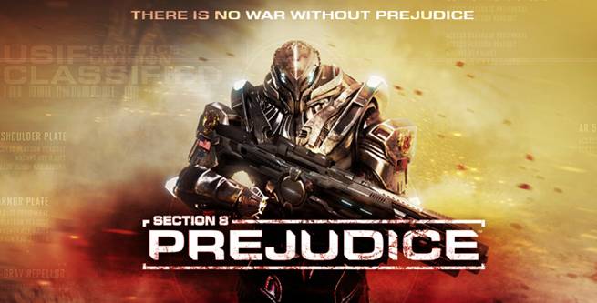 section_8_prejudice.jpg