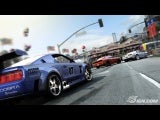 race-driver-grid-20080213053318586_thumb_ign.jpg