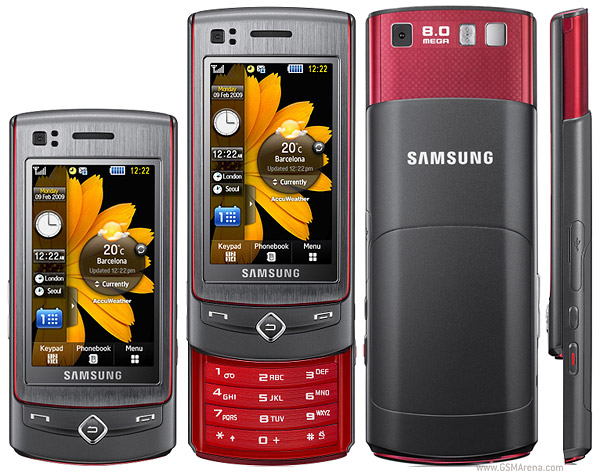 samsung-s8300-4.jpg