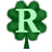 r.gif