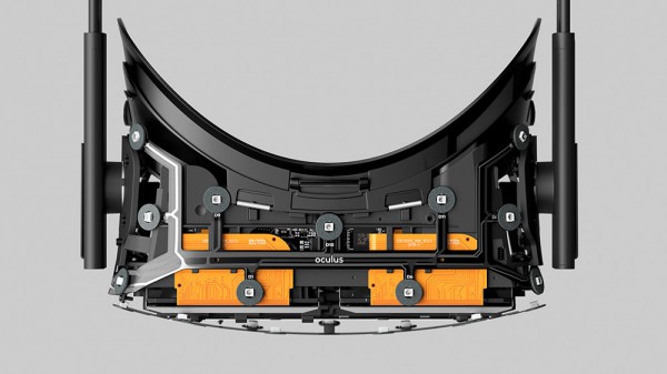 oculus_rift_consumer-7-600x337.jpg