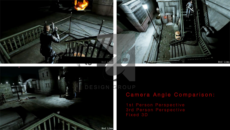 d08a_camera_angle_comparison2.jpg