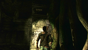 uncharted2_168.jpg