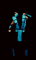 animationsubzeromortalcombat-23.gif