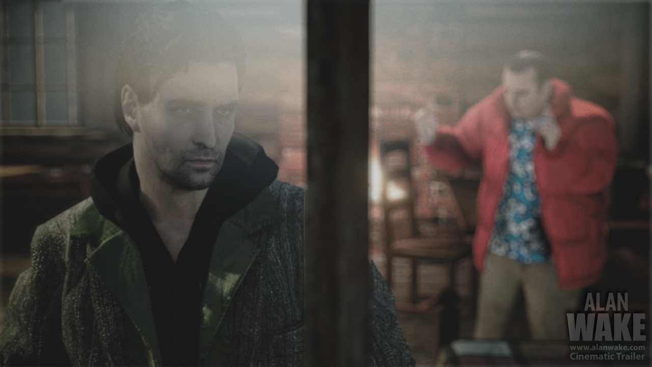 AlanWake_multi_Edit_018.jpg