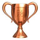 PS3BronzeTrophy.png