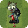Pogo_Zombie2.png