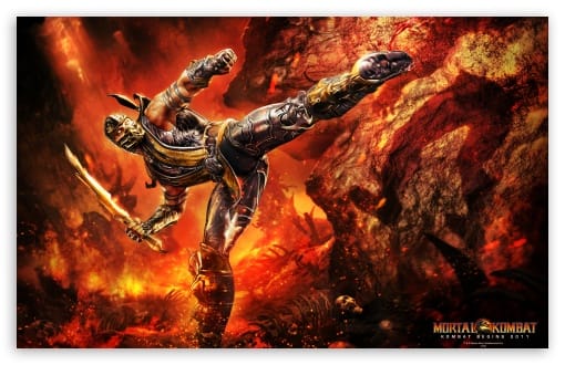 mortal_kombat_9_scorpion-t2.jpg