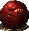 red_eye_orb.png