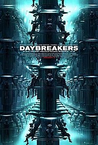 200px-Daybreakers_ver2.jpg