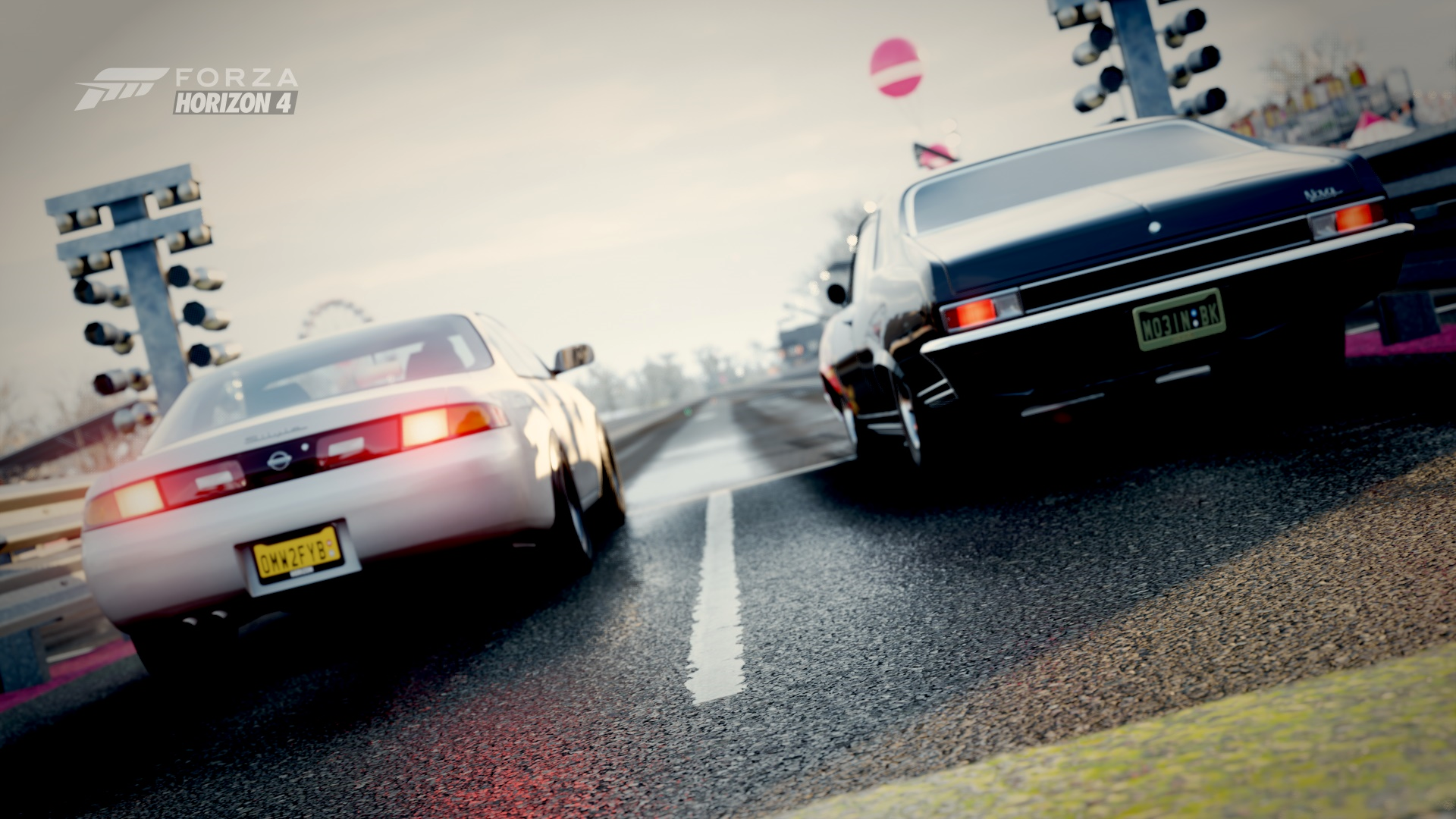 x3w_forza_horizon_4_screenshot_2019.01.03_-_15.09.10.28.png