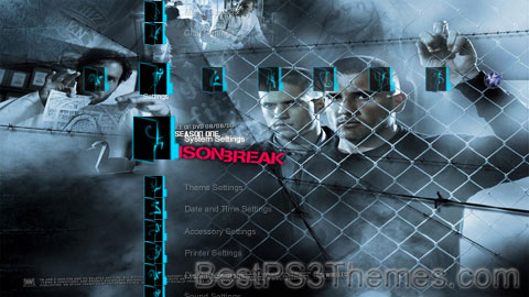 prisonbreak_2preview.jpg