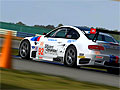 wallpaper_forza_motorsport_3_02.jpg