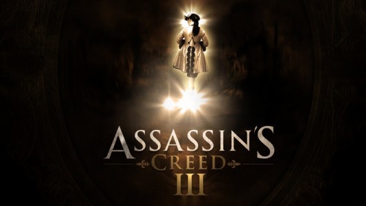 assassins-creed-3.jpg