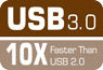 USB3.0_icon.jpg