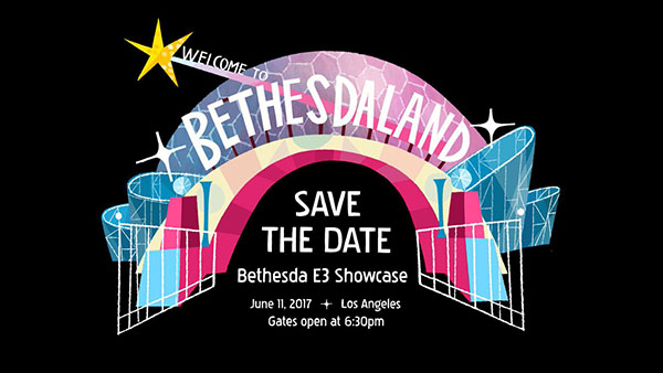 Bethesda-E3-2017-Showcase-June-11.jpg