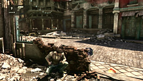 uncharted2_182.jpg