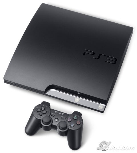 gc-2009-ps3-slim-and-price-drop-announced-20090818112008222-000.jpg